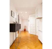 Wohnung zum Kaufen in Stuttgart 445.000,00 € 90 m²