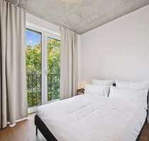 WG-Zimmer in Berlin 660,00 € 14 m²