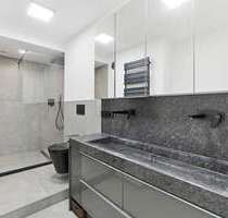 Wohnung zum Mieten in Aachen Mitte 1.400,00 € 82 m² - Aachen / Mitte