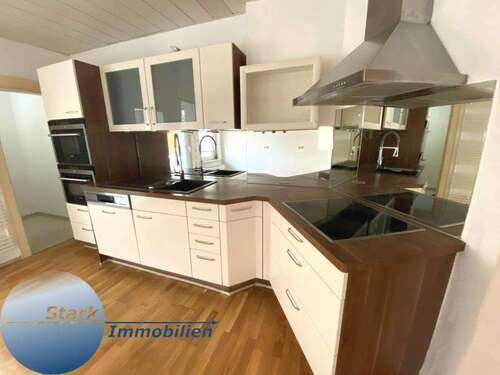 Foto - Wohnung zum Mieten in Plauen 445,00 € 104 m²