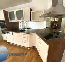 Wohnung zum Mieten in Plauen 445,00 € 104 m²