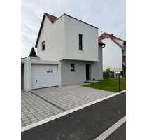 Haus zum Kaufen in Schweigen- Rechtenbach 259.500,00 € 95 m²