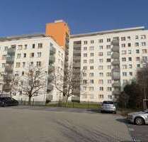 Wohnung zum Kaufen in Hanau 110.000,00 € 59 m²