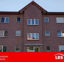 Wohnung zum Kaufen in Grimma 88.000,00 € 58.25 m²