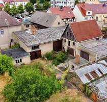 Haus zum Kaufen in Großenhain 350.000,00 € 224 m²