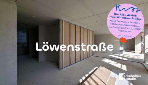 Foto - Wohnung zum Kaufen in Stuttgart 1.798.000,00 € 174 m²