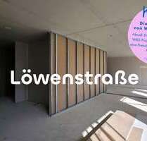 Wohnung zum Kaufen in Stuttgart 1.798.000,00 € 174 m²