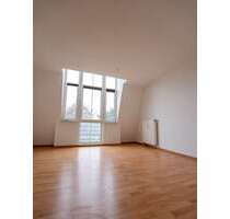 Wohnung zum Mieten in Meerane 270,00 € 53.62 m²