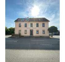 Haus zum Kaufen in Holzhausen a.d. Haide 359.000,00 € 420 m²