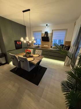 Foto - Wohnung zum Mieten in Dachau 1.695,00 € 85.12 m²