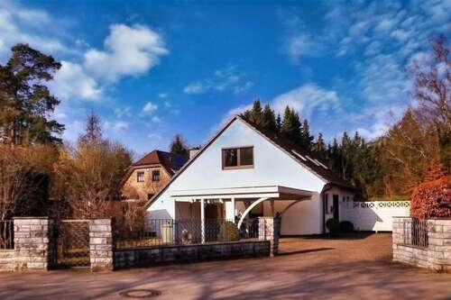 Foto - Haus zum Kaufen in Buchholz 419.000,00 € 122.1 m²