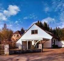 Haus zum Kaufen in Buchholz 419.000,00 € 122.1 m²