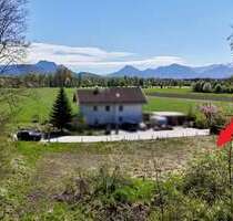 Grundstück zu verkaufen in Rosenheim 499.000,00 € 508 m²