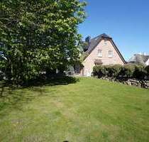 Haus zum Kaufen in Wenningstedt-Braderup (Sylt) 1.845.000,00 € 133.44 m²