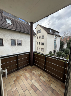 Foto - Wohnung zum Mieten in Stuttgart 1.390,00 € 67.3 m²
