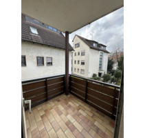 Wohnung zum Mieten in Stuttgart 1.390,00 € 67.3 m²