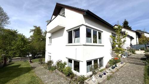 Foto - Haus zum Kaufen in Weingarten 840.000,00 € 200 m²