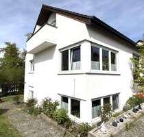 Haus zum Kaufen in Weingarten 840.000,00 € 200 m²