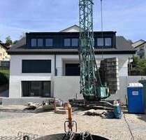 Wohnung zum Mieten in Plochingen 1.600,00 € 110 m²
