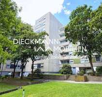 Wohnung zum Kaufen in Schwerte Wandhofen 95.000,00 € 77 m²