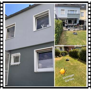 Foto - Haus zum Kaufen in Taunusstein Hahn 445.000,00 € 130 m²