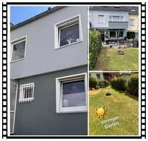 Haus zum Kaufen in Taunusstein Hahn 445.000,00 € 130 m²