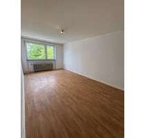 Wohnung zum Mieten in Bremerhaven 375,00 € 45 m²