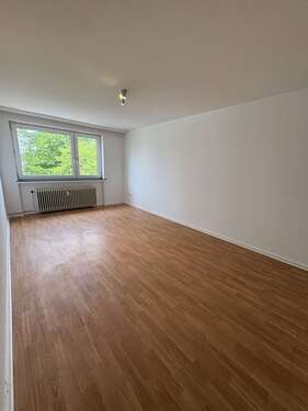 Foto - Wohnung zum Mieten in Bremerhaven 375,00 € 45 m²