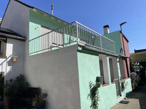 Foto - Haus zum Kaufen in Nierstein 185.000,00 € 75 m²
