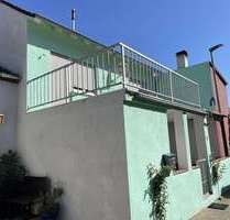 Haus zum Kaufen in Nierstein 185.000,00 € 75 m²