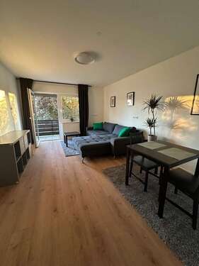Foto - Wohnung zum Mieten in Fürth 990,00 € 60 m²