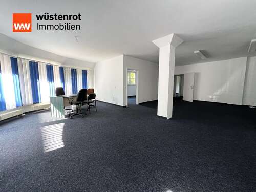 Foto - Einzelhandel in Mittweida 710,00 € 146.03 m²