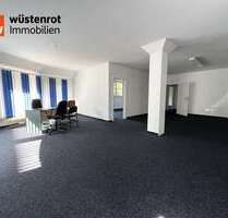 Einzelhandel in Mittweida 710,00 € 146.03 m²