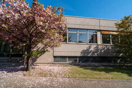 Foto - Halle in Vechelde 630,00 € 180 m²