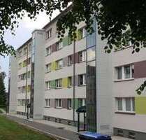 Wohnung zum Mieten in Adorf 240,00 € 48.5 m²