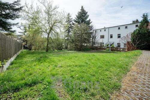 Foto - Grundstück zu verkaufen in Werdau 36.000,00 € 590 m²