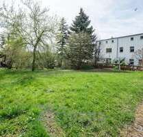 Grundstück zu verkaufen in Werdau 36.000,00 € 590 m²