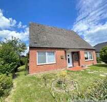 Haus zum Kaufen in Wohlde 159.000,00 € 120 m²