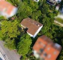 Haus zum Kaufen in Stuttgart 1.650.000,00 € 314 m²