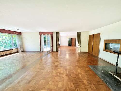 Foto - Haus zum Kaufen in Stuttgart 1.495.000,00 € 314 m²