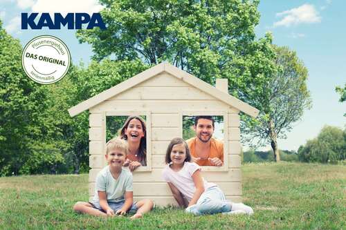 Foto - Grundstück zu verkaufen in Großröhrsdorf 130.000,00 € 835 m²