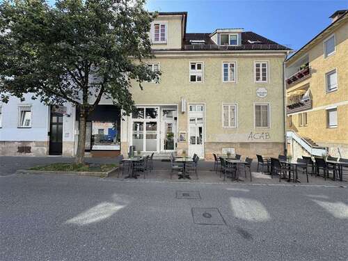 Foto - Haus zum Kaufen in Tübingen 874.000,00 € 247 m²