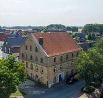 Haus zum Kaufen in Steinfurt Borghorst 229.000,00 € 1 m²