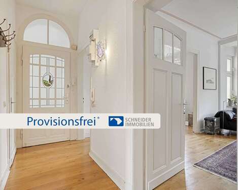 Foto - Wohnung zum Kaufen in Ratingen 348.300,00 € 100 m²