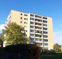 Wohnung zum Kaufen in MARKT SCHWABEN 337.000,00 € 74 m²