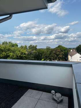 Foto - Wohnung zum Kaufen in Bonn 168.750,00 € 37.5 m²