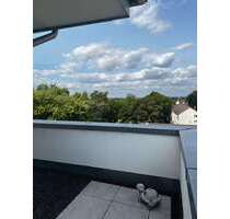 Wohnung zum Kaufen in Bonn 168.750,00 € 37.5 m²