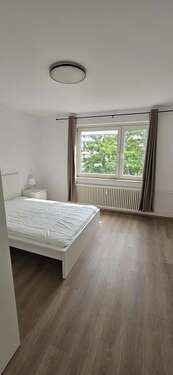 Foto - WG-Zimmer in Ludwigshafen am Rhein 440,00 € 15 m²