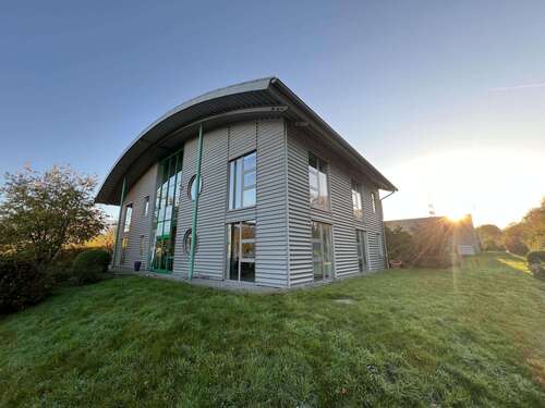 Foto - Büro in Herford 3.800,00 € 400 m²