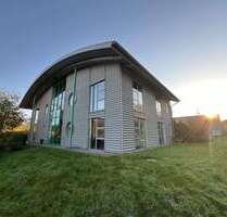 Büro in Herford 3.800,00 € 400 m²